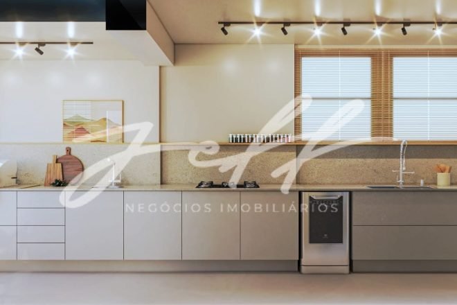 bf27b621-9f9d-4785-824b-78354a2c7f08