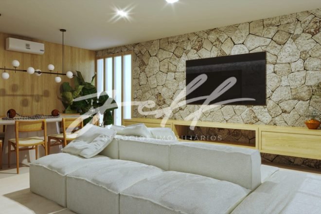 bf2b8a6e-60a1-4673-b21d-6a51dcd10e30