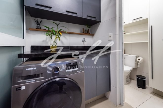 c0aa28b8-138a-43b0-a249-2b155bf0efc1