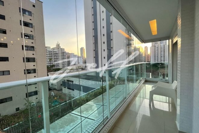 c1e43a83-0abd-45a8-bc2a-4a0819aae565