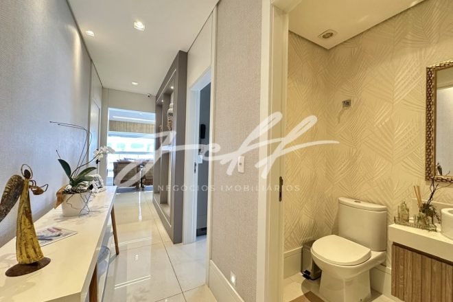 c2ad0b48-b236-4955-ad78-4358f42f5971