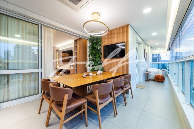 c2e019a6-a2ab-4640-bbd0-d986523eaf4b