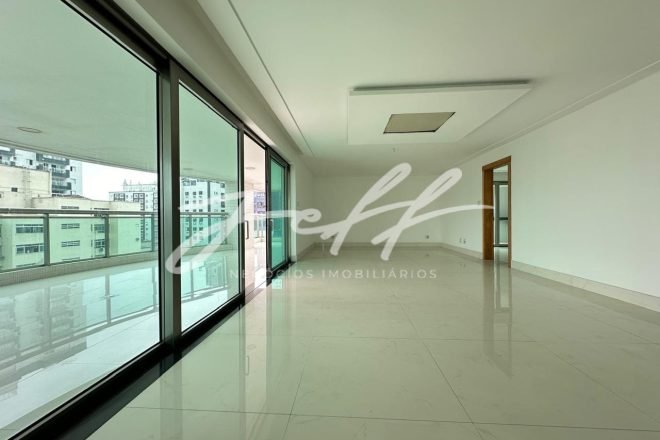 c2eba1c7-24ae-4b43-894c-6b6b93b050a8