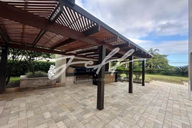 c3cf0921-e7fa-4f3e-b6ba-012c33dcf61e