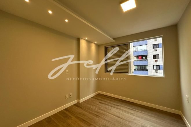 c42c041e-8f21-410f-9bc9-9964e0e9507a