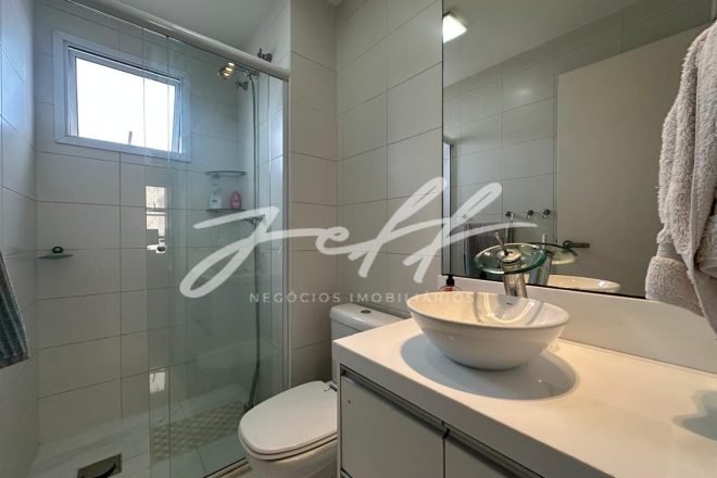 c62810fe-3a4c-4e2e-a61e-c71cf2c12590