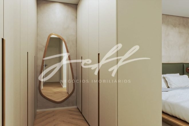 c6598fbc-0cad-4ae1-b370-10dd956cfac5