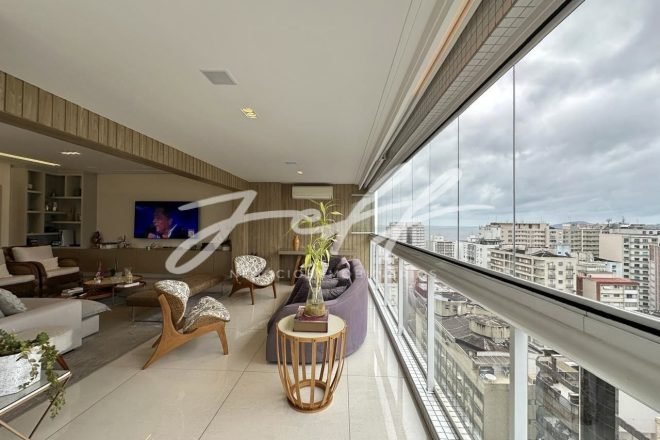 c808a148-42f4-4a8b-ae68-e9e4f4adfd8d