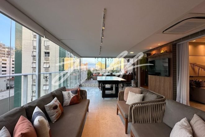 c83c651e-50c0-43ab-9906-f026286962a0