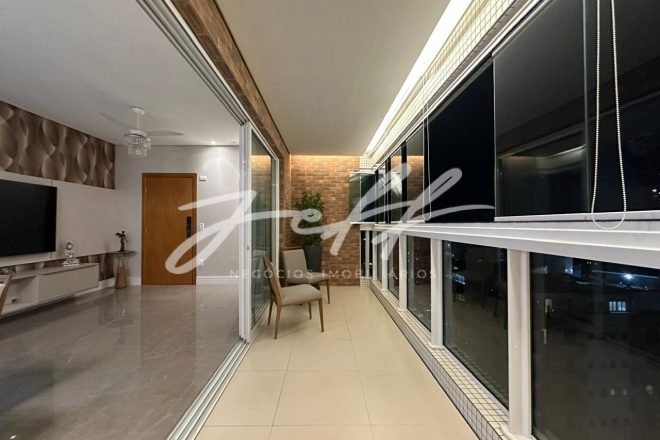 c8585e9c-267d-420a-8abd-d6dc68ce0f5c