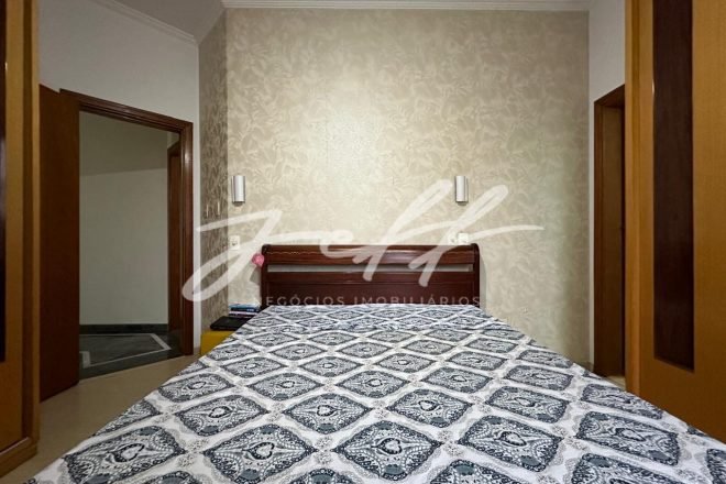 c9e68b69-5138-4e2f-878f-ade9303c7f0f