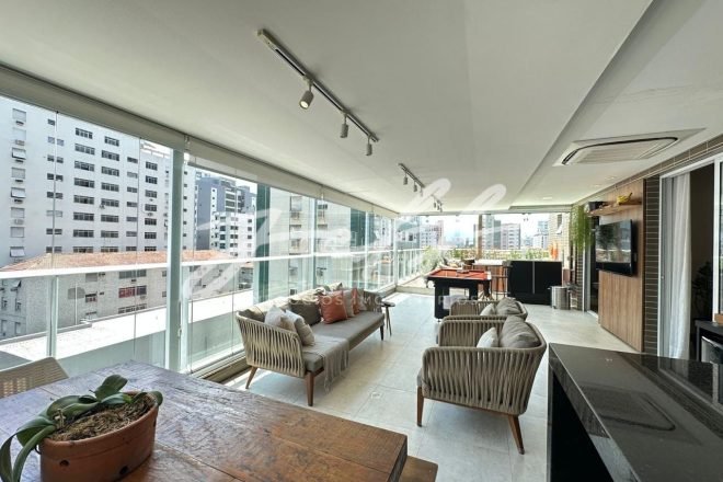 ca03422e-1f69-47fa-b33e-8a3c320b1f5c