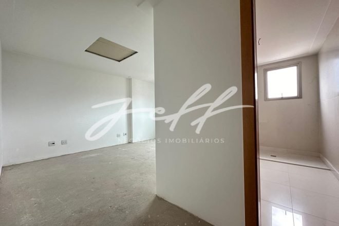 cb49f1cd-bda4-41b3-b26a-603785c54afe