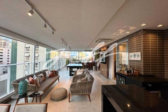 ccfb80c4-f0bf-4964-b894-28227e559bad