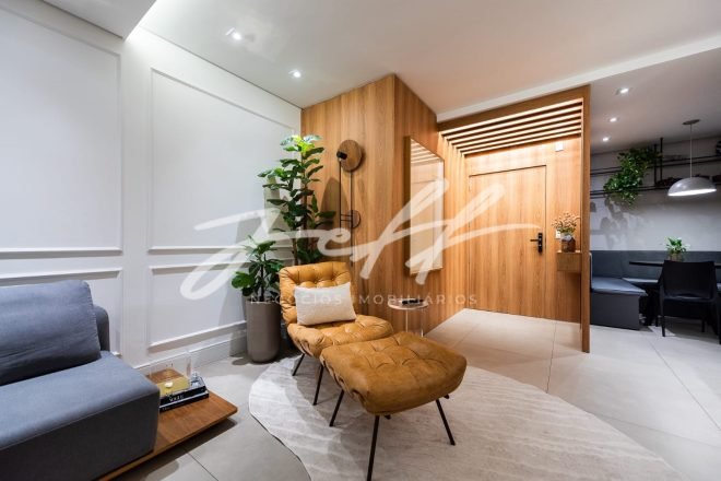 ce4cbc8c-228f-4cd4-bcb7-fdc6625ecf7a