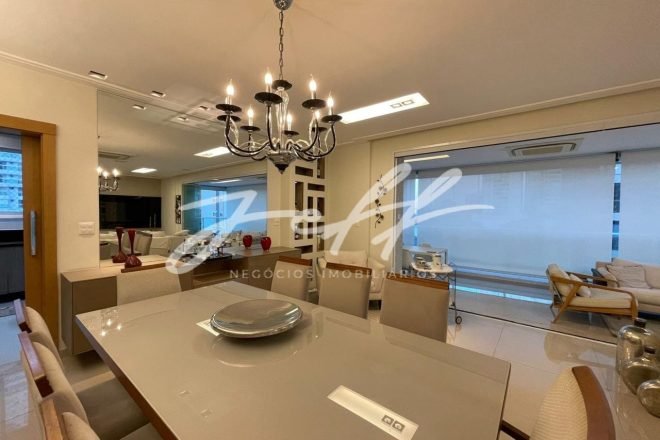 ce6b3da0-e880-4d62-ab56-28a2c58efba2