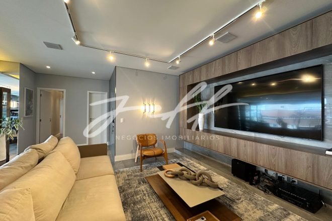 ced31dbd-6973-4ff5-a3fe-82925ca6ec22