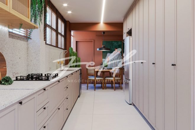 cfce12c7-42e3-4b35-939a-5b4897f77703