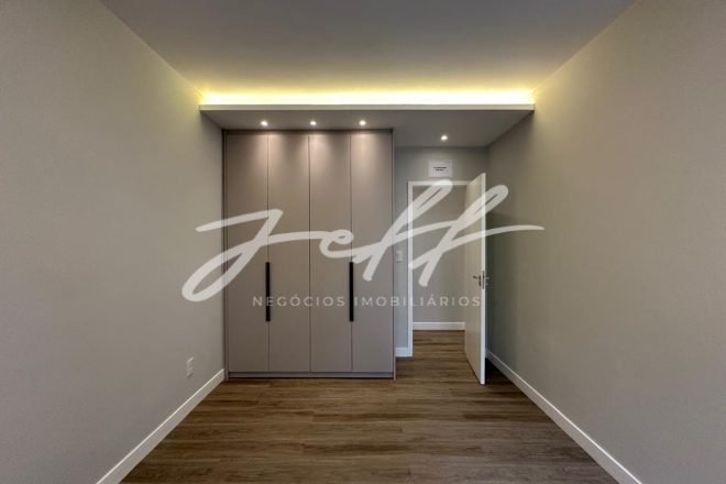 d05c6bd0-2172-4764-a7cc-287aaa58d9e4