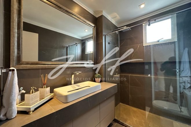 d151e1cf-124e-4427-be9f-1222341803ba