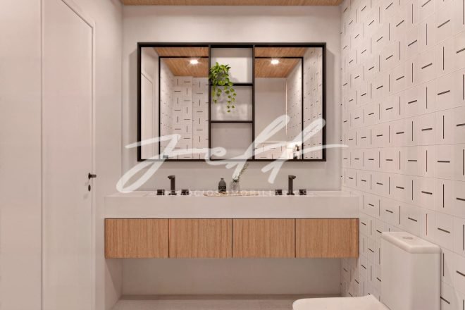 d175444f-c264-45cd-98b3-0f52c0f85e03