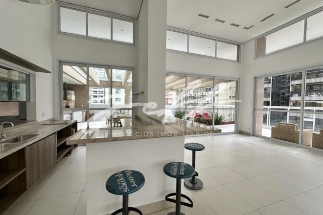 d41ebae1-68ea-4e78-82fa-b9b0e4c47bc5