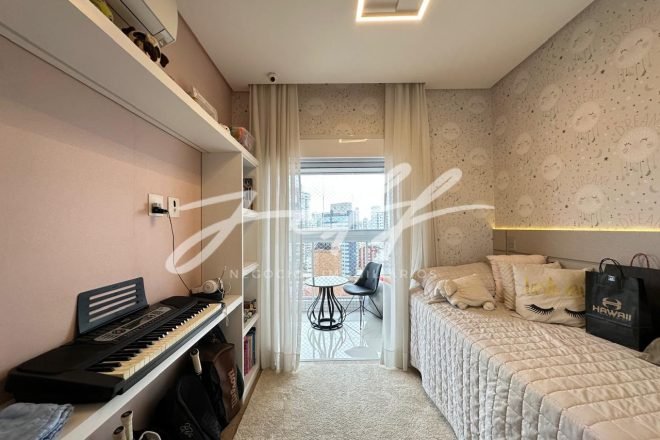 d5c4b439-438b-42bf-904e-28046579c747