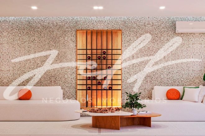 d676d57d-c779-48bf-b48c-b352800c2152