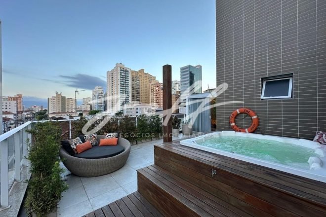 d9840f08-509c-4fa4-8dd1-e5add7ff5bb8