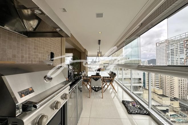 d9dc4c14-6bd0-4df4-be6f-b8c520edcbb7