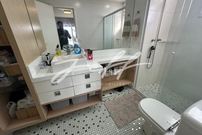 d9de70e9-21d2-4062-b2b2-3d881db65673