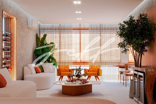 d9f60dfc-2d20-473f-8737-63d22caa3b48