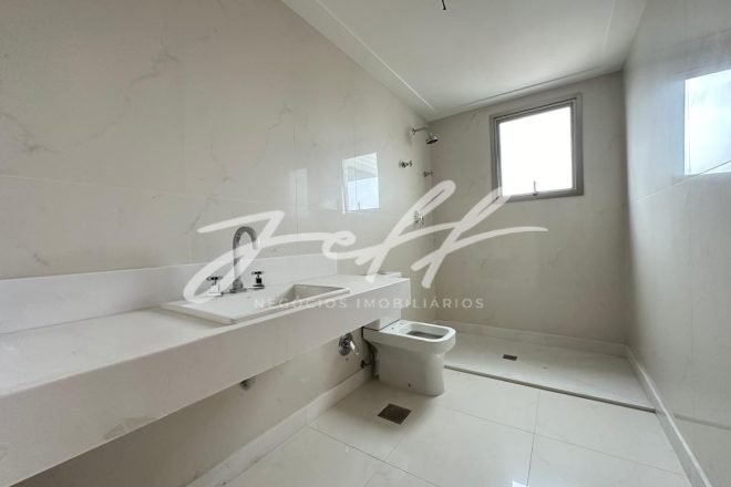 da017d7c-6d7b-4b0d-a06c-d5db46f651c4