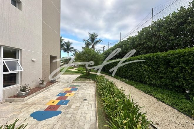 da90e9ae-82b7-4f6d-bd31-792eb60f6f95