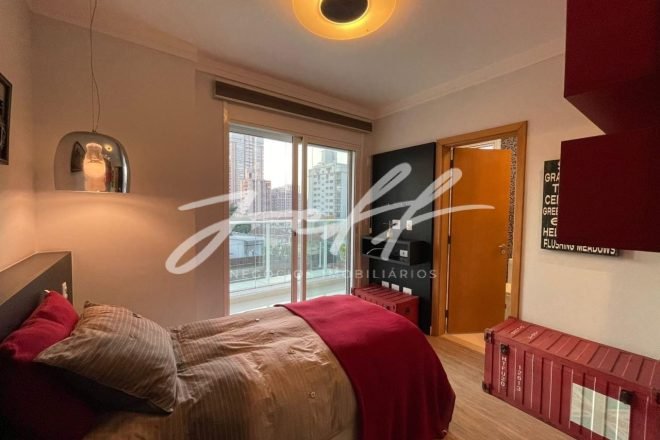 daab2e3c-2422-470f-a966-9edde64d2581