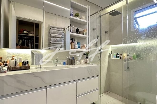 daefde2f-6fc6-4cd2-924b-623cbcfe74bf