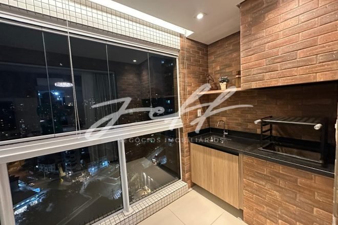 dc293b67-c965-47b4-970f-d391b0ca1caf