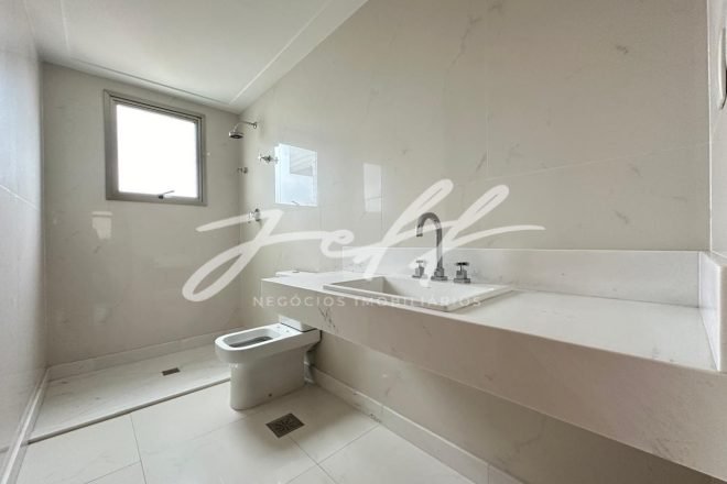 dd16e14d-4389-47e1-8fc0-4e51fe19a1b2