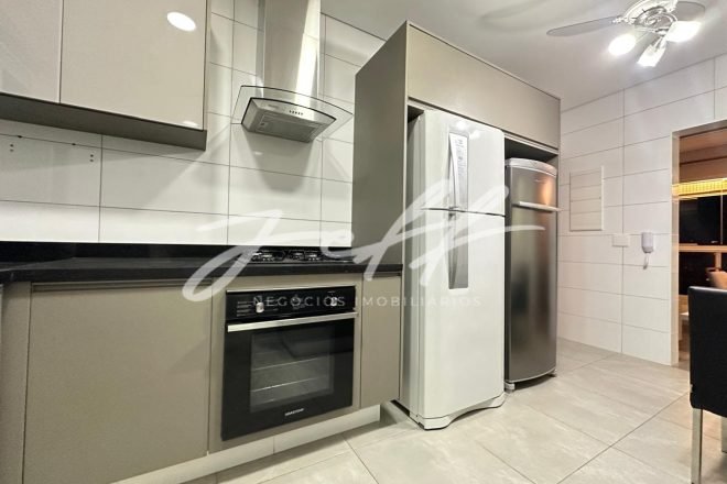 dde871e9-a58f-44aa-af15-61b6adb94fb5