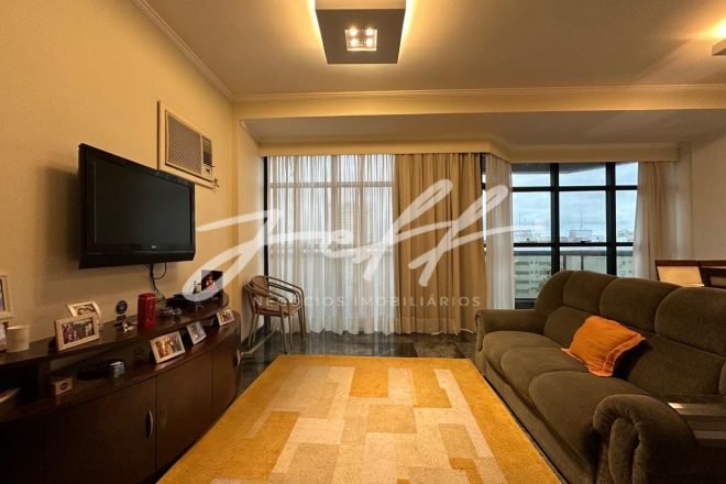 df8a3f17-7778-47c1-9677-8ebd68f059e4