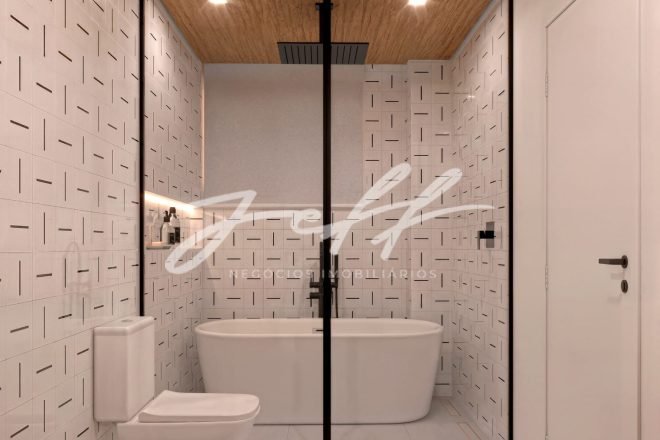 e0147770-5689-4f9b-af61-b51a2d724b03