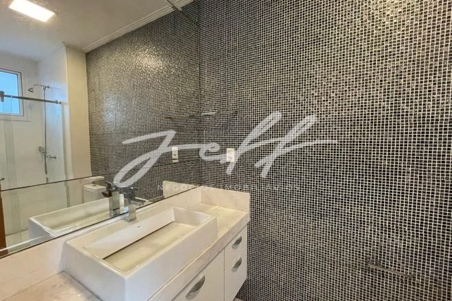 e15eca6d-cd26-4451-b940-f4f73163bbde