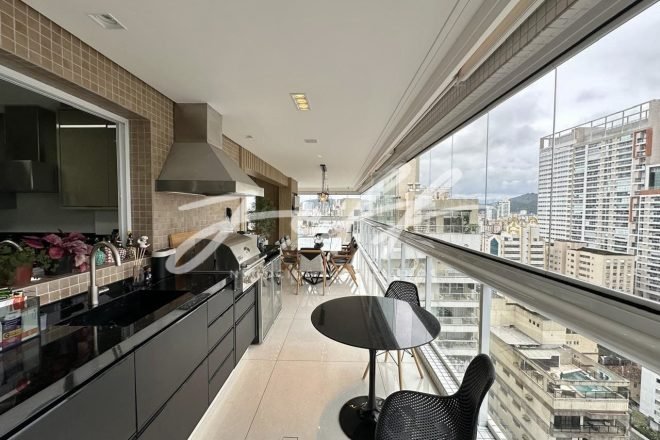 e758f592-2132-4bff-ad00-8ec907ba8044