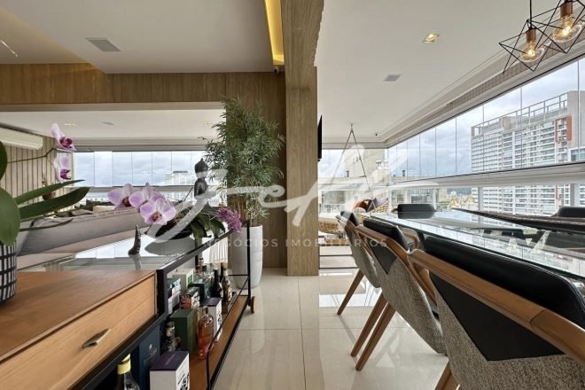 e75f8900-87cd-44f7-b96f-be05a1e983b1