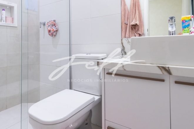 e9f396bc-a601-4696-a861-f2eb8f5cfe22