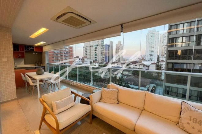 eb3b2100-0b7d-40b8-9430-c987ff06aa87