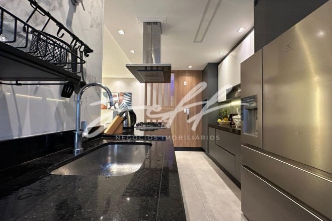 eb947373-4426-4238-a65e-f207b09e419f