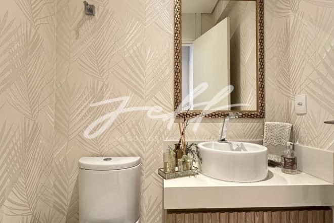 ec2460bd-d74d-4f4f-8123-51d16eac928c