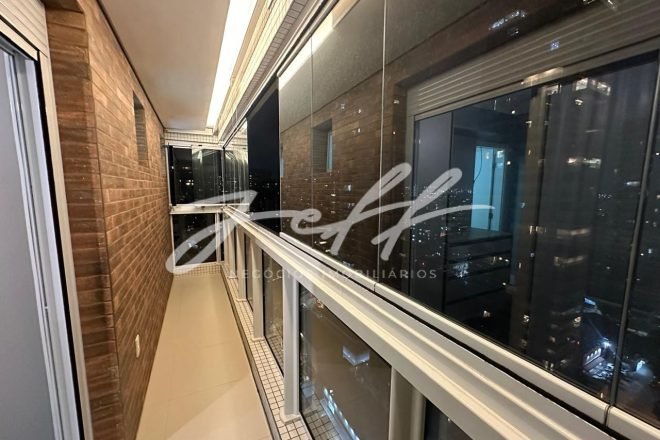 ed2a33c1-6364-427d-979e-bdfa70f84443