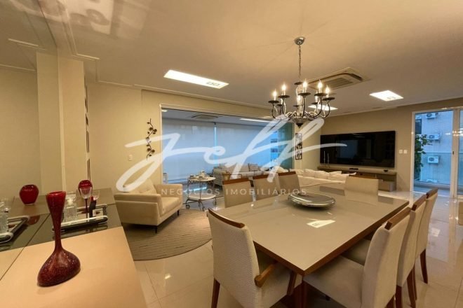 ee4d4b75-320e-4f99-8690-af01c5a62637